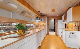 Villa Comfort